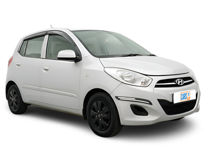 Hyundai i10-img